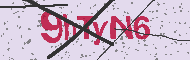 Kód CAPTCHA