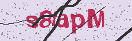 Kód CAPTCHA