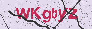 Kód CAPTCHA