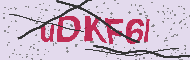 Kód CAPTCHA