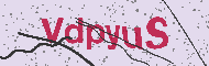 Kód CAPTCHA