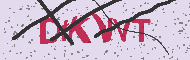 Kód CAPTCHA
