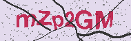 Kód CAPTCHA