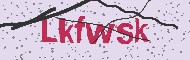 Kód CAPTCHA