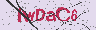 Kód CAPTCHA