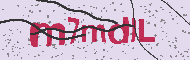 Kód CAPTCHA
