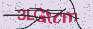 Kód CAPTCHA