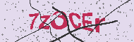 Kód CAPTCHA