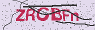 Kód CAPTCHA