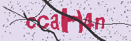 Kód CAPTCHA