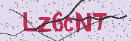 Kód CAPTCHA