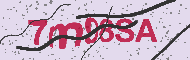 Kód CAPTCHA