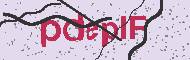 Kód CAPTCHA