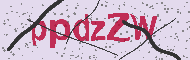 Kód CAPTCHA