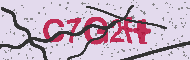 Kód CAPTCHA