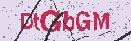 Kód CAPTCHA