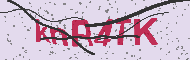 Kód CAPTCHA