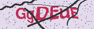 Kód CAPTCHA