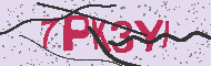 Kód CAPTCHA