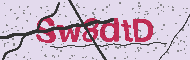 Kód CAPTCHA