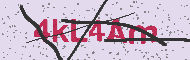 Kód CAPTCHA