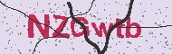 Kód CAPTCHA
