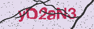 Kód CAPTCHA