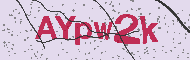 Kód CAPTCHA
