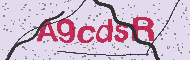 Kód CAPTCHA