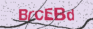 Kód CAPTCHA