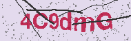 Kód CAPTCHA