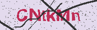 Kód CAPTCHA