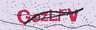 Kód CAPTCHA