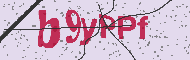 Kód CAPTCHA