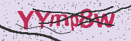 Kód CAPTCHA