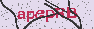 Kód CAPTCHA