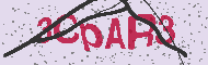 Kód CAPTCHA