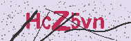 Kód CAPTCHA