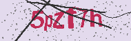 Kód CAPTCHA