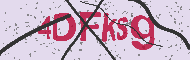 Kód CAPTCHA