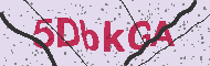 Kód CAPTCHA