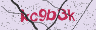 Kód CAPTCHA
