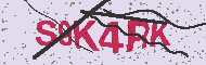 Kód CAPTCHA