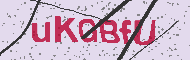 Kód CAPTCHA