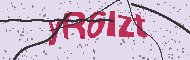 Kód CAPTCHA