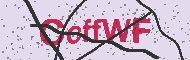 Kód CAPTCHA