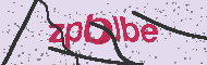 Kód CAPTCHA