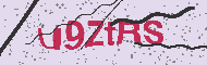 Kód CAPTCHA