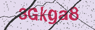 Kód CAPTCHA