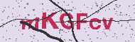Kód CAPTCHA